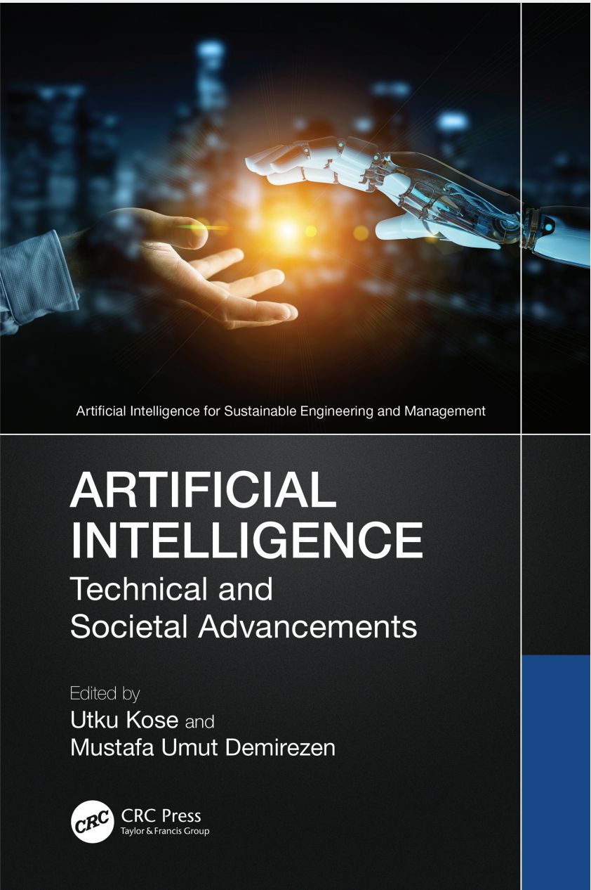 Artificial Intelligence Technical and Societal Advancements