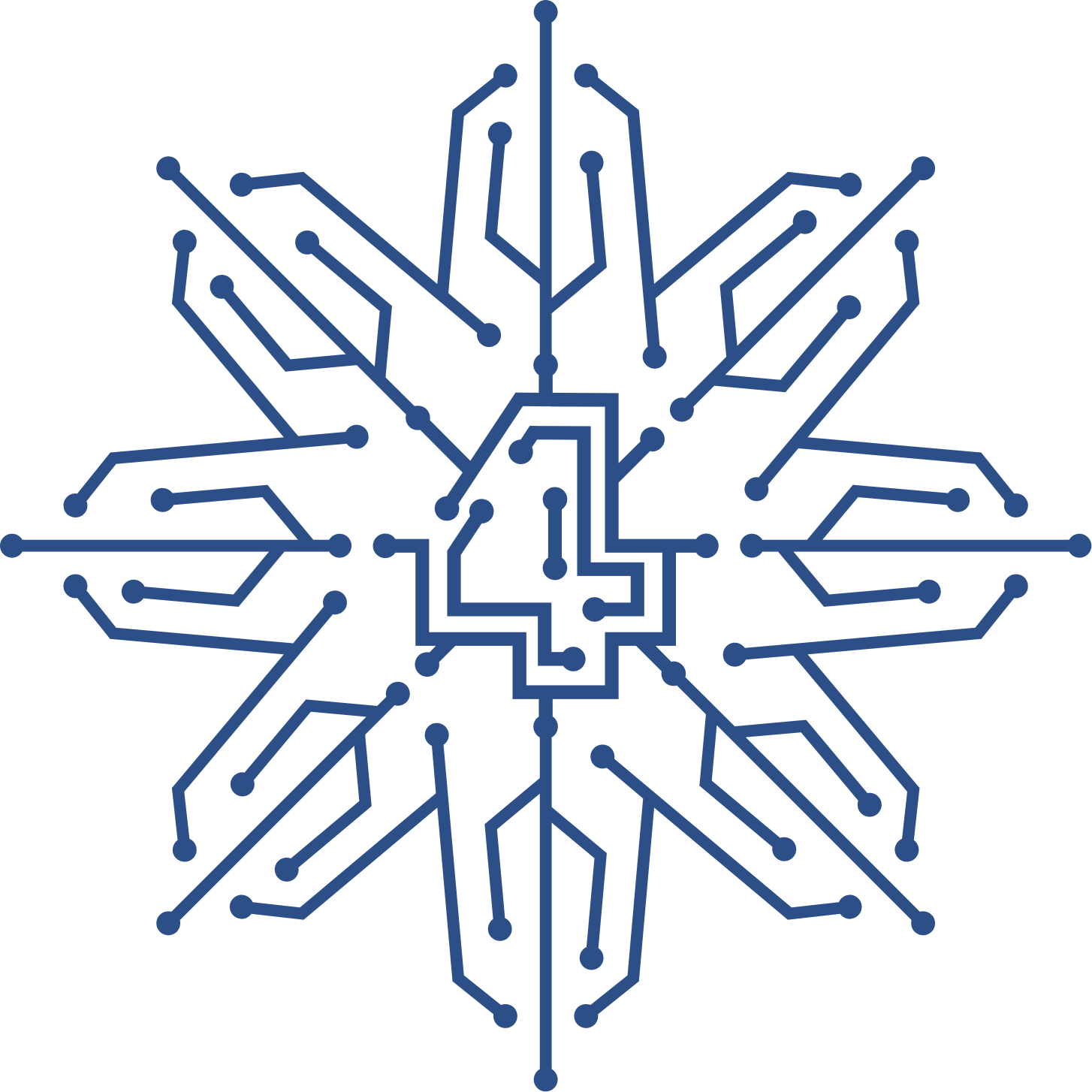 https://4sim.gov.az/az
