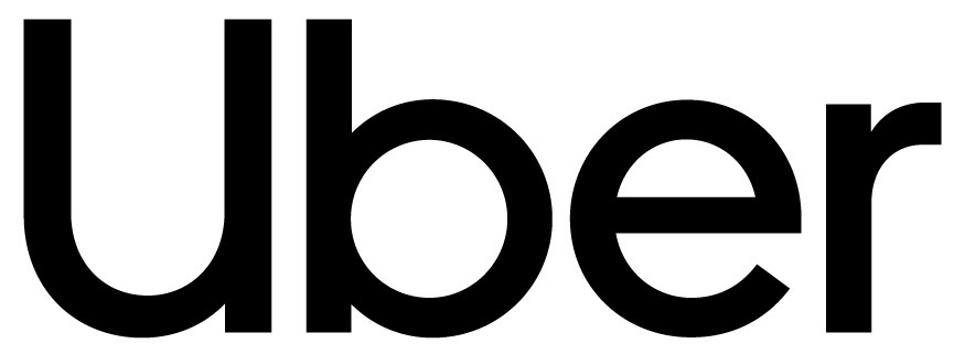Kurumsal Üye Logosu