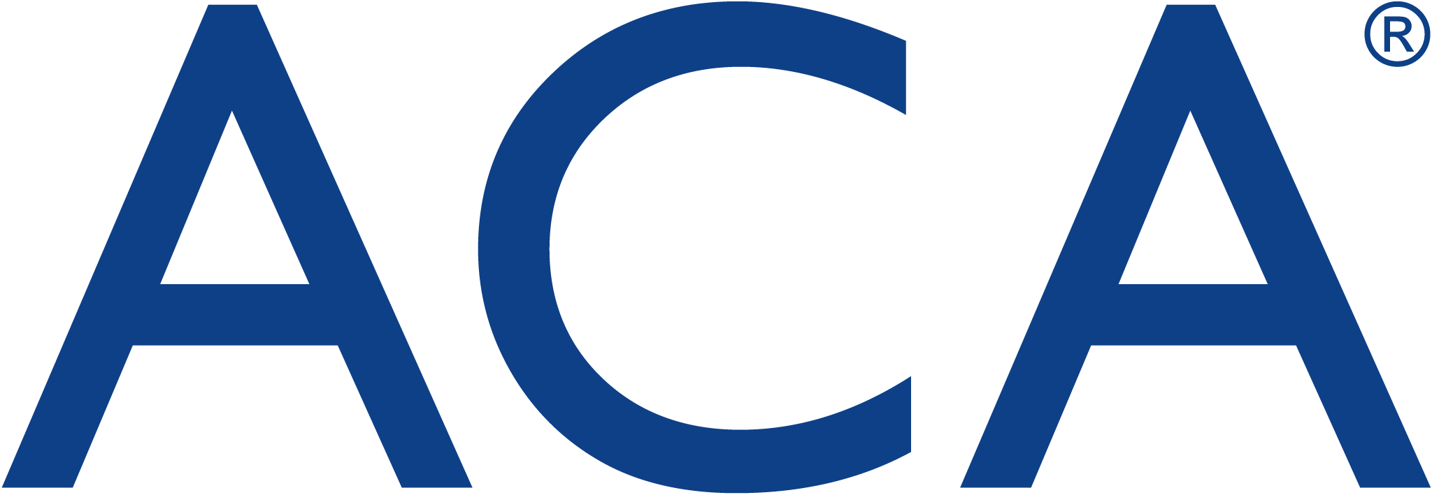 Kurumsal Üye Logosu