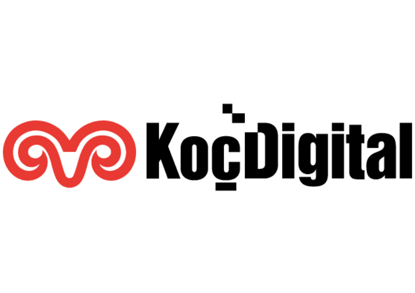 Kurumsal Üye Logosu