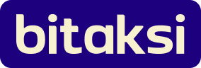 Corporate Member Logo