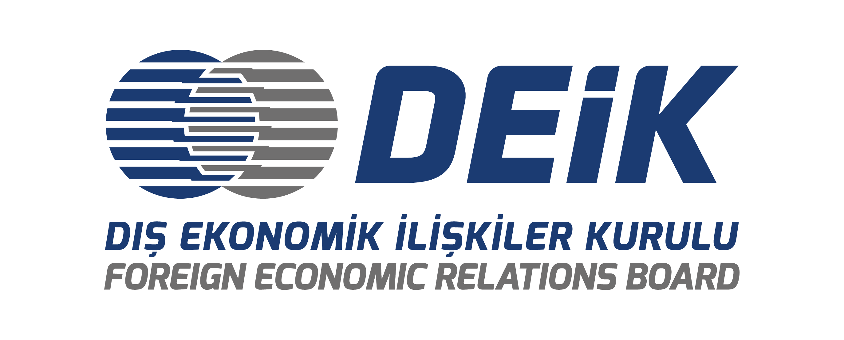 https://www.deik.org.tr/