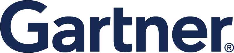 Corporate Member Logo