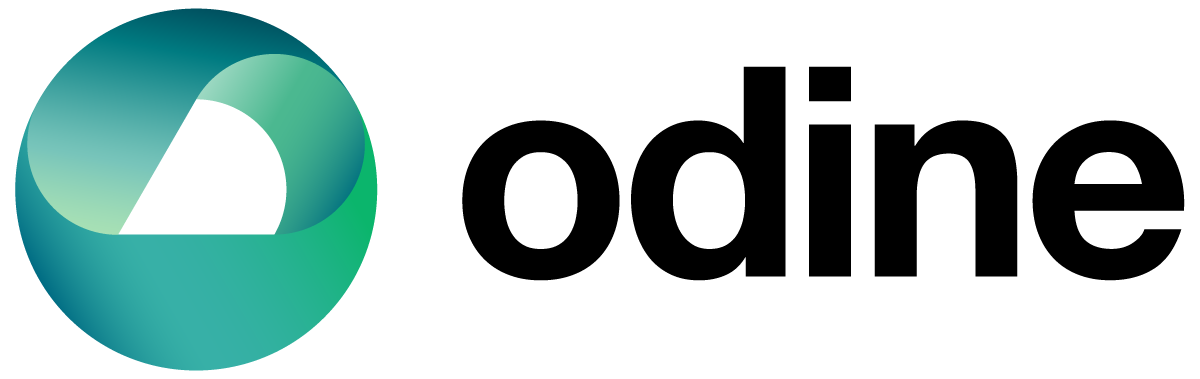 Kurumsal Üye Logosu