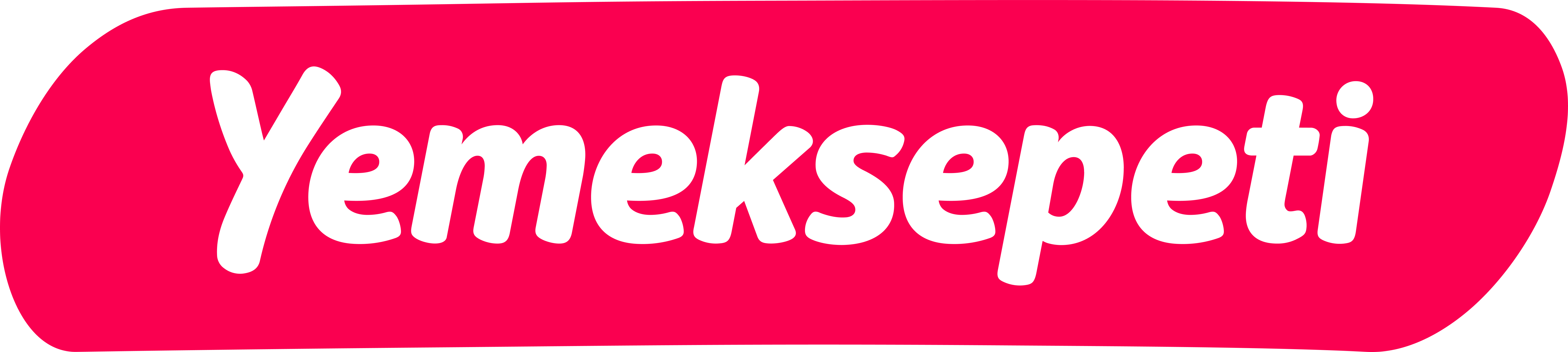 Kurumsal Üye Logosu