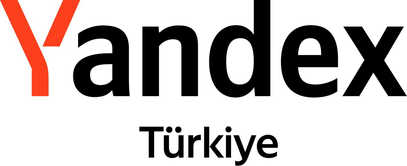 Kurumsal Üye Logosu