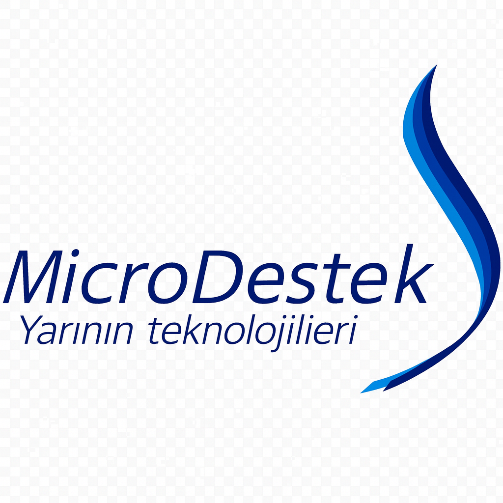 Kurumsal Üye Logosu