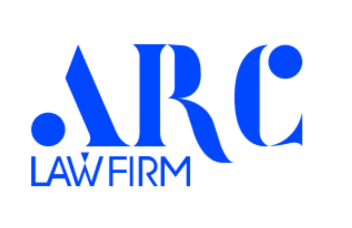 Kurumsal Üye Logosu