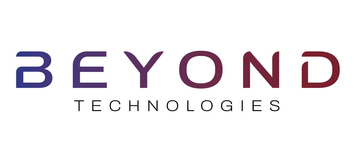 Kurumsal Üye Logosu