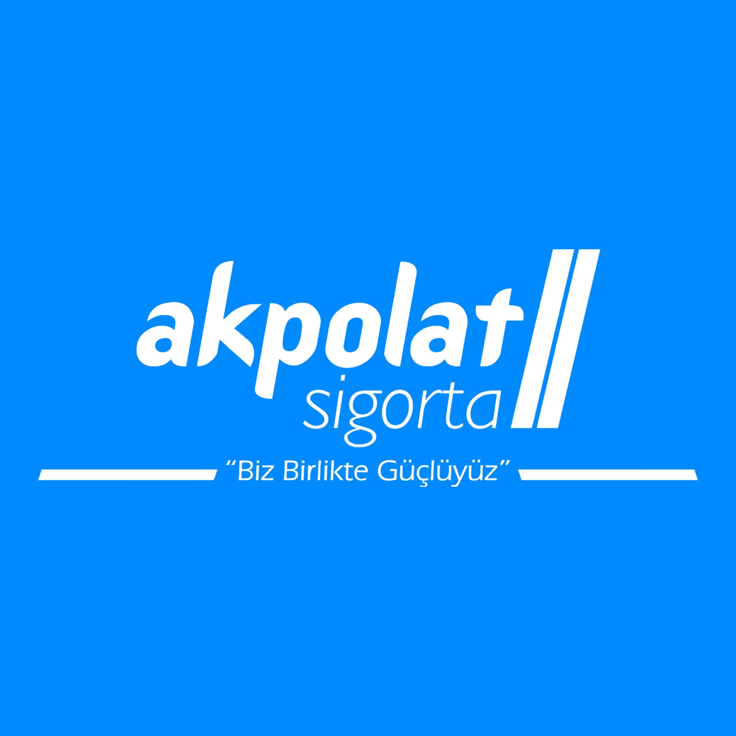 Kurumsal Üye Logosu