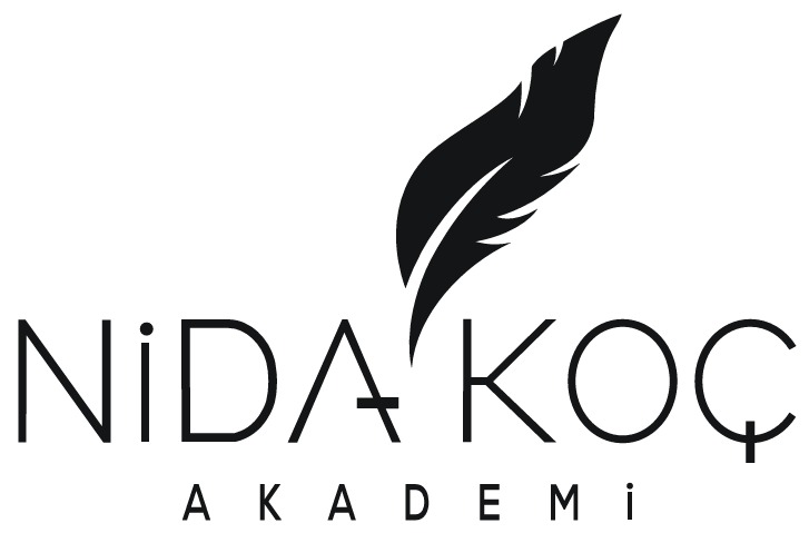 Kurumsal Üye Logosu