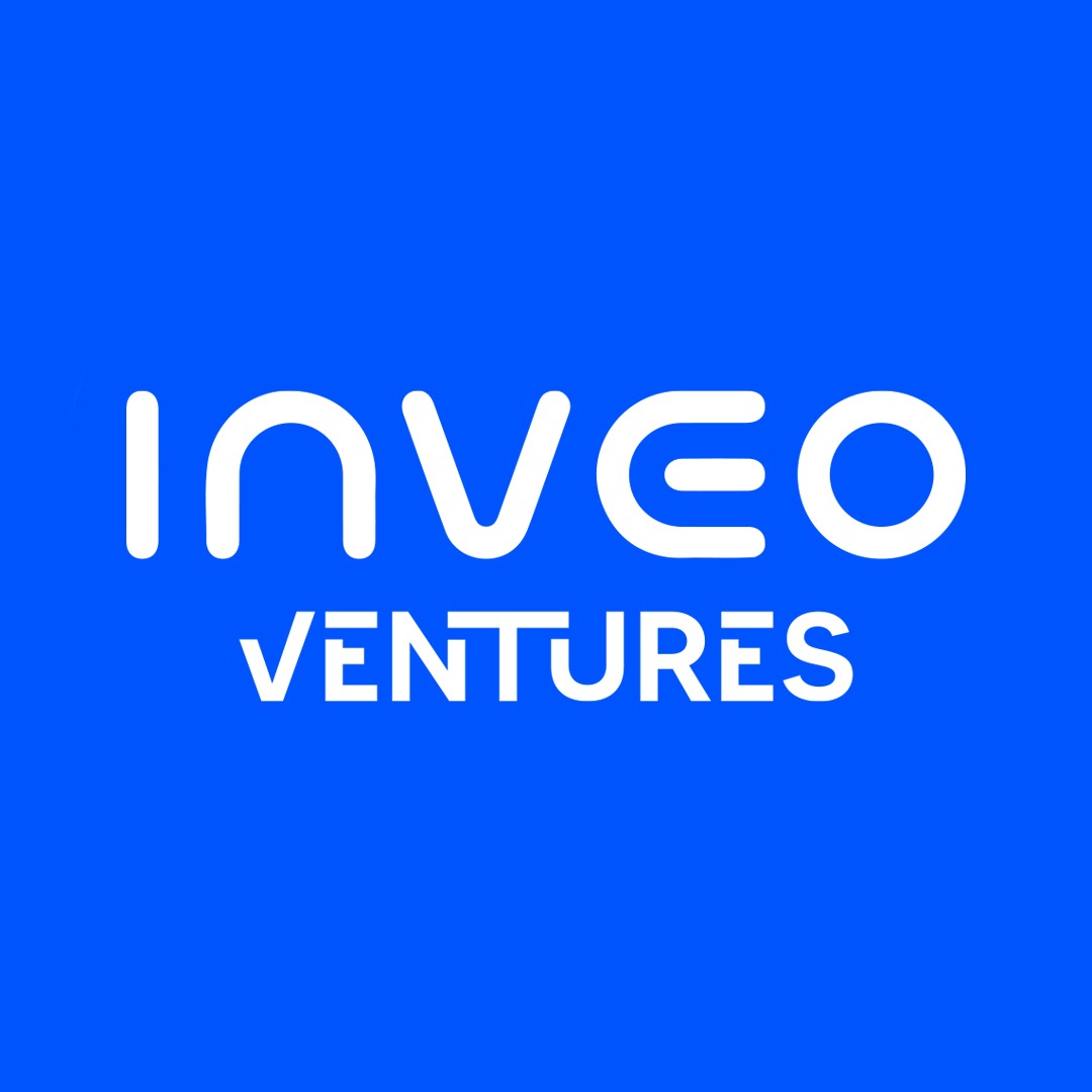 Kurumsal Üye Logosu