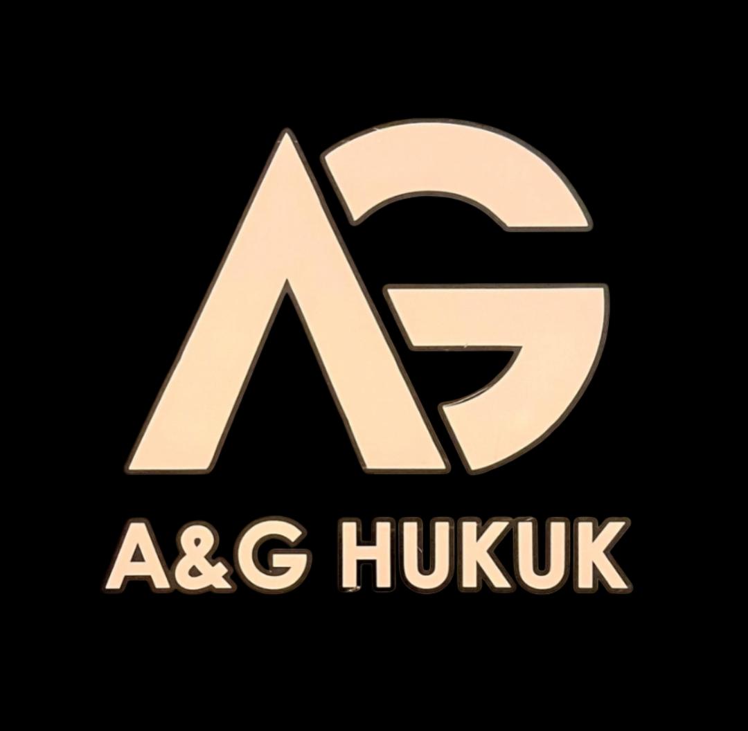 Kurumsal Üye Logosu