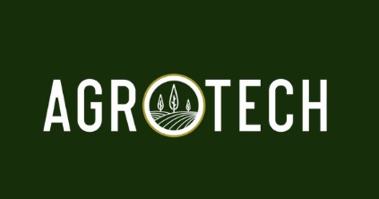 Kurumsal Üye Logosu