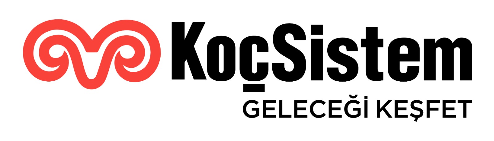 Kurumsal Üye Logosu