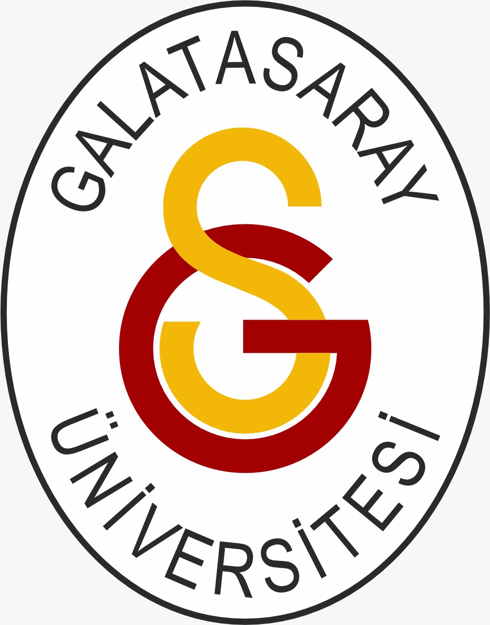 https://gsu.edu.tr/tr/