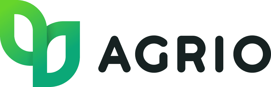 Kurumsal Üye Logosu