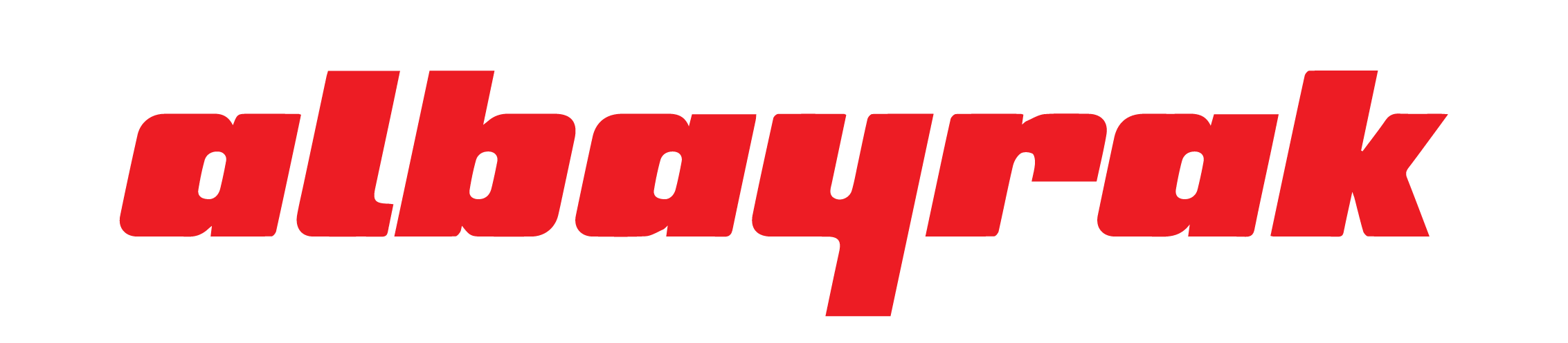 Kurumsal Üye Logosu