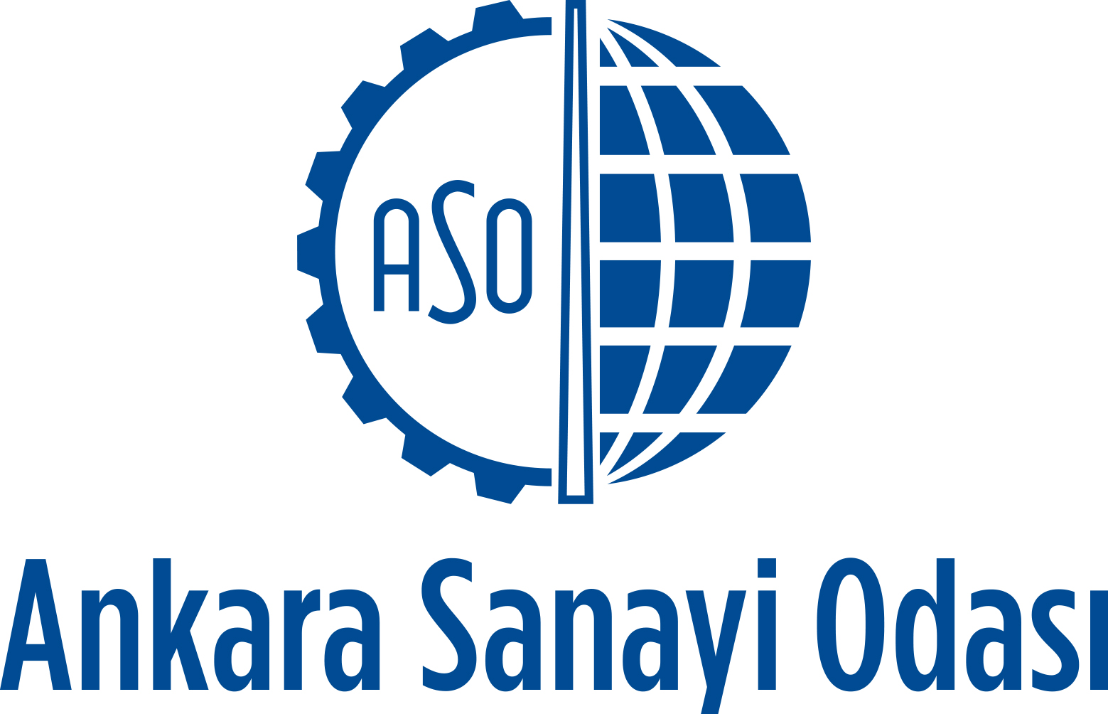 https://www.aso.org.tr/