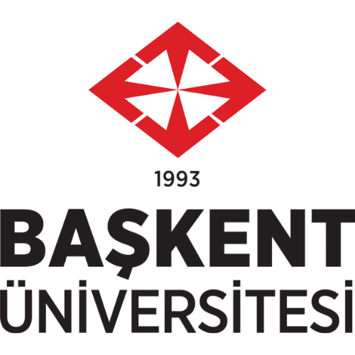 https://www.baskent.edu.tr/tr/