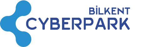 https://www.cyberpark.com.tr/