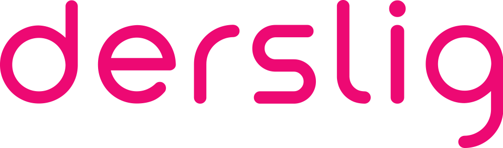 Kurumsal Üye Logosu