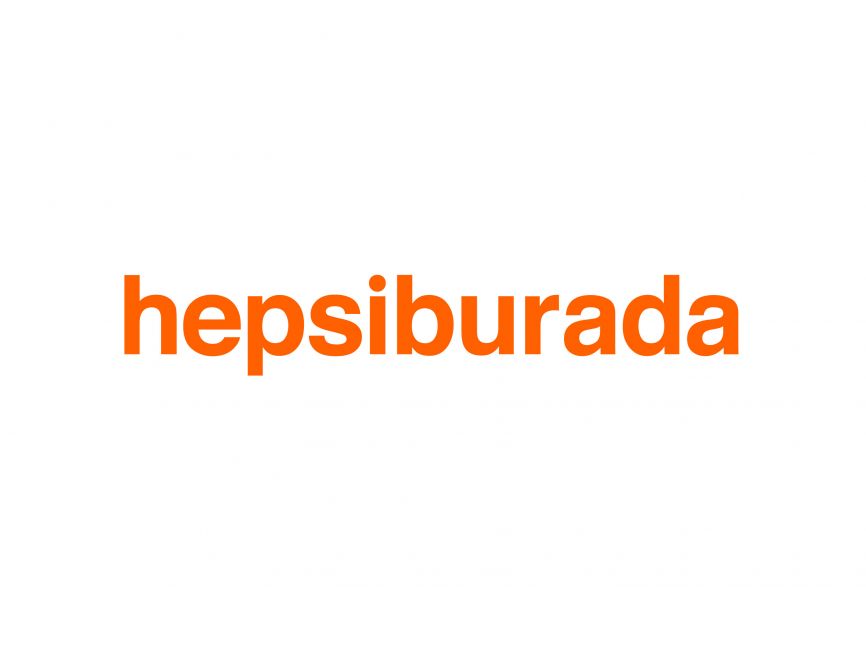 Kurumsal Üye Logosu
