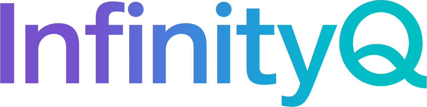 Kurumsal Üye Logosu