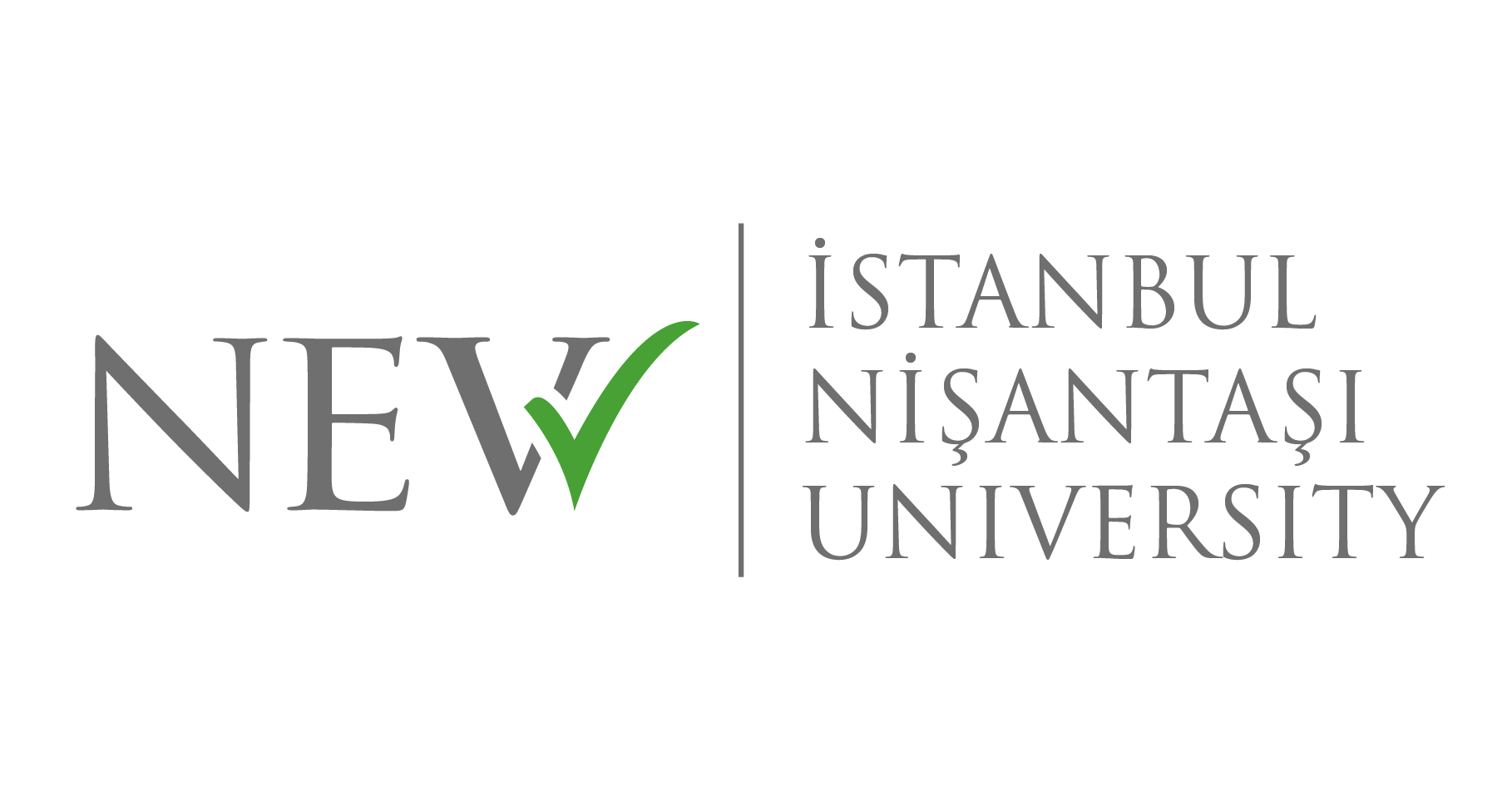 https://www.nisantasi.edu.tr/