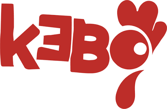 Kurumsal Üye Logosu