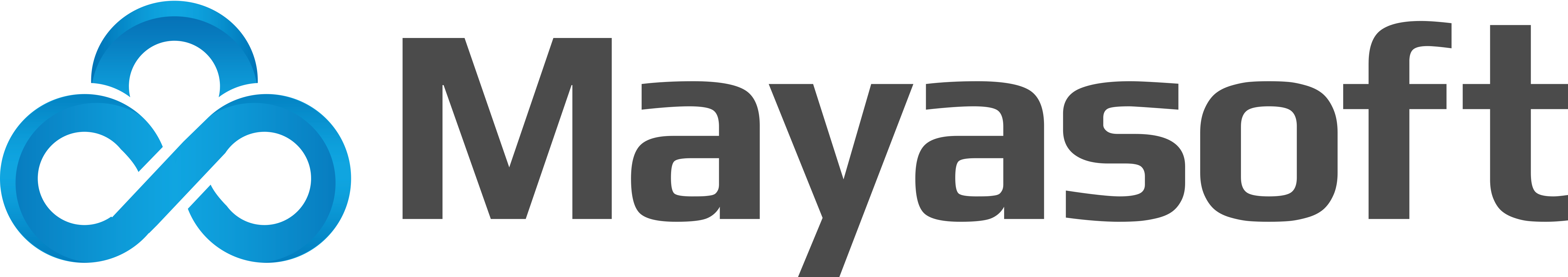 Kurumsal Üye Logosu