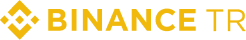 Corporate Member Logo