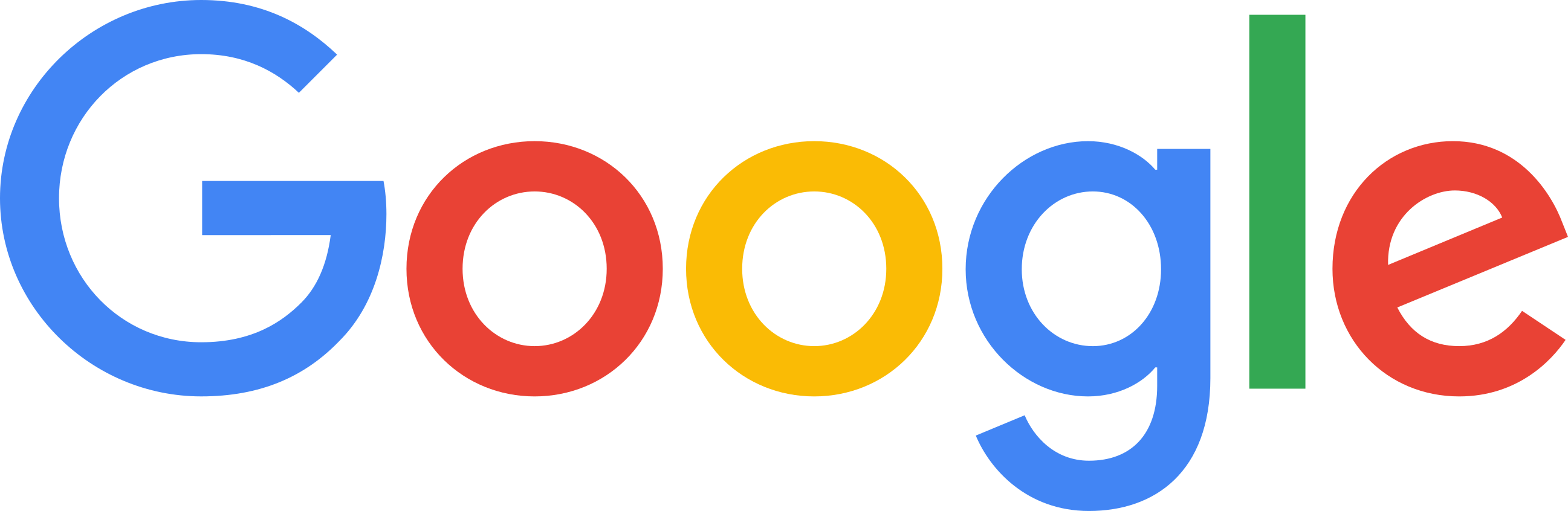 Kurumsal Üye Logosu
