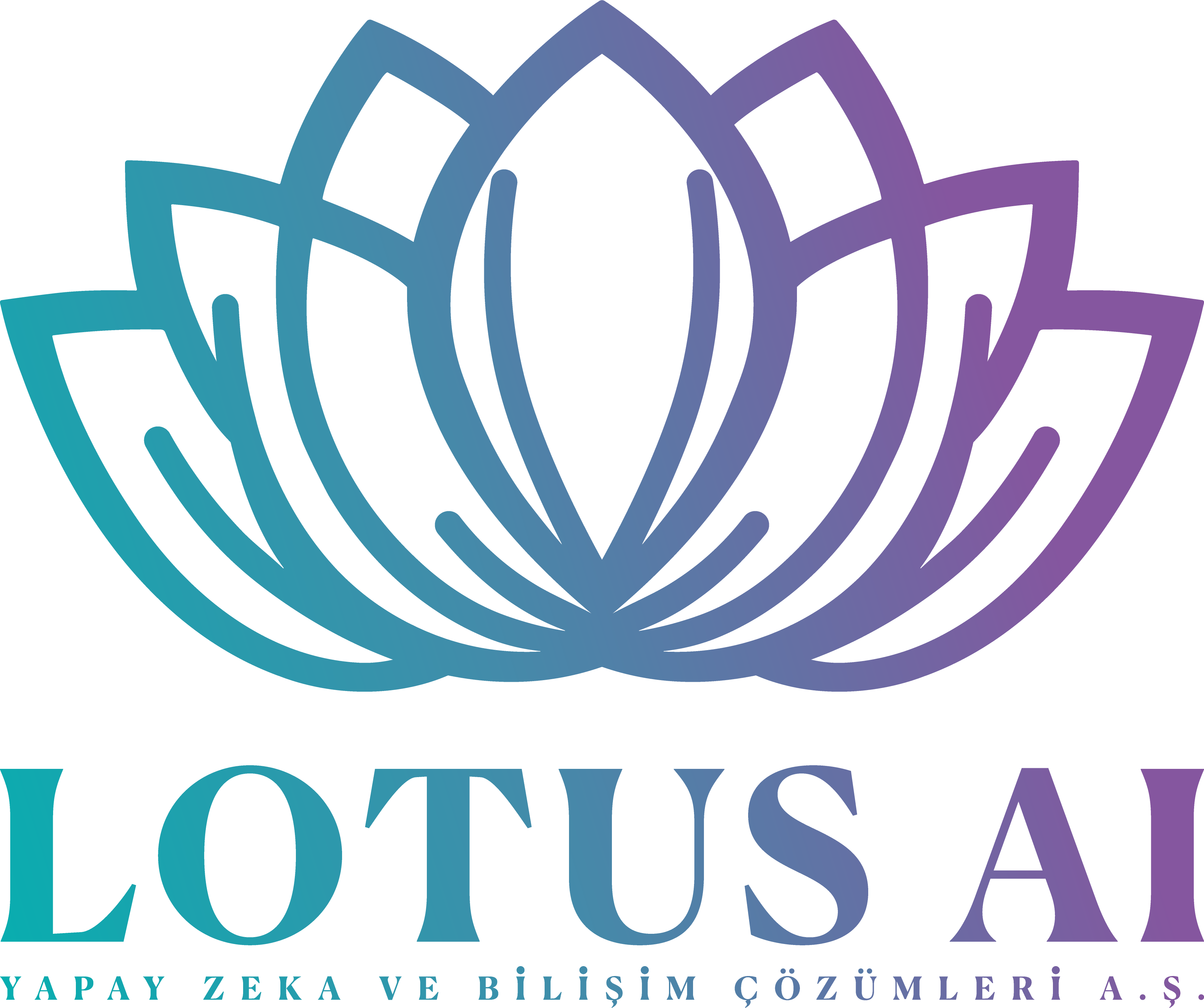 Kurumsal Üye Logosu