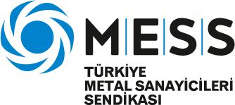 https://www.mess.org.tr/tr/