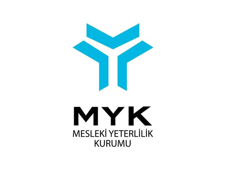 https://www.myk.gov.tr/