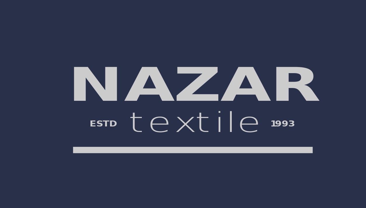 Kurumsal Üye Logosu