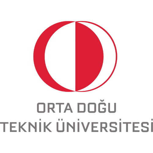 https://www.metu.edu.tr/tr