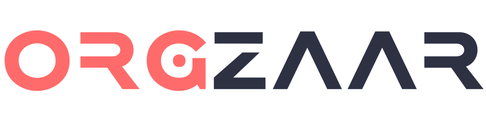 Kurumsal Üye Logosu