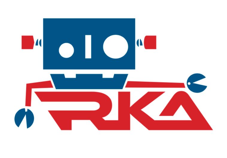 Kurumsal Üye Logosu