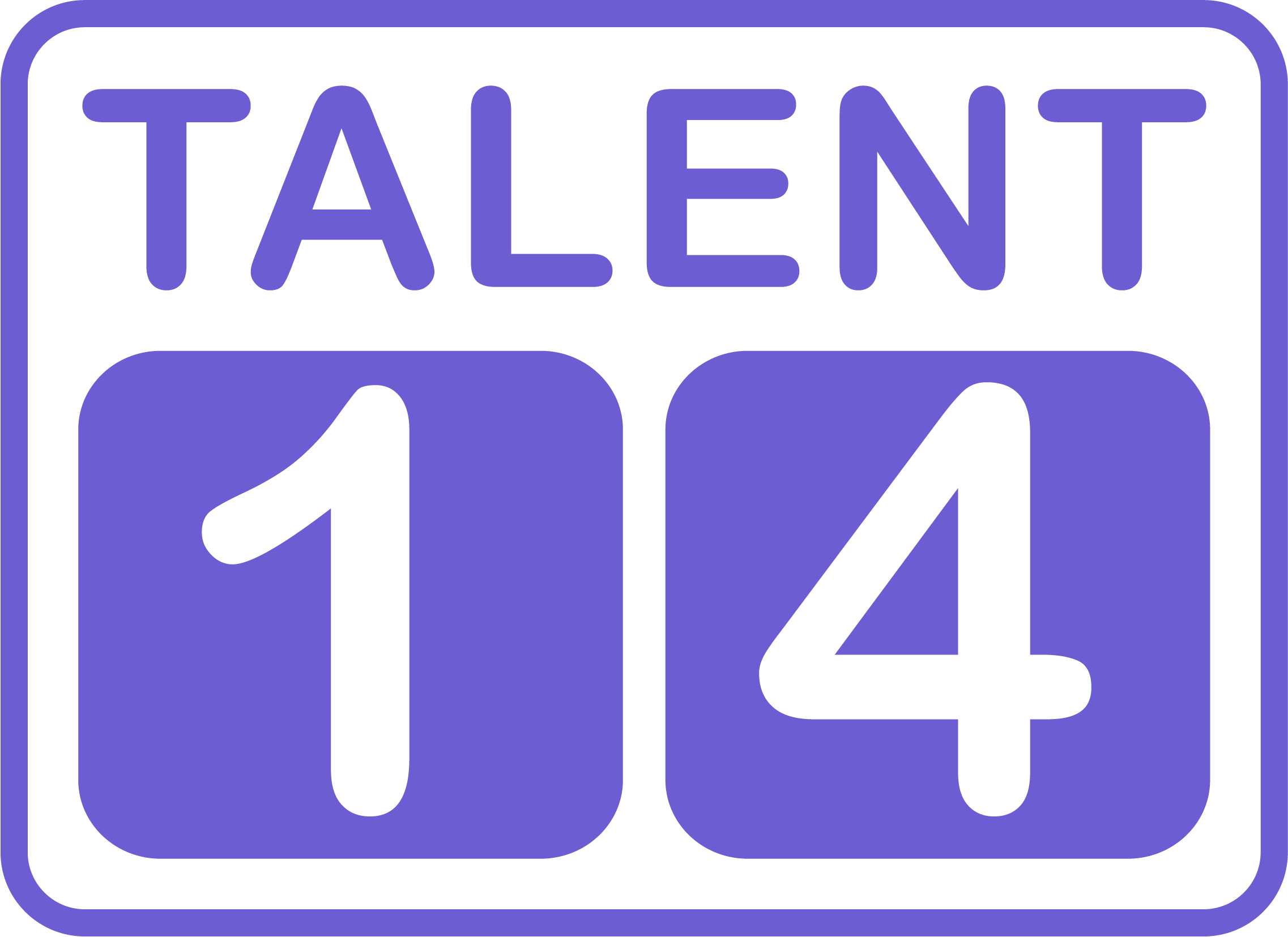 Kurumsal Üye Logosu