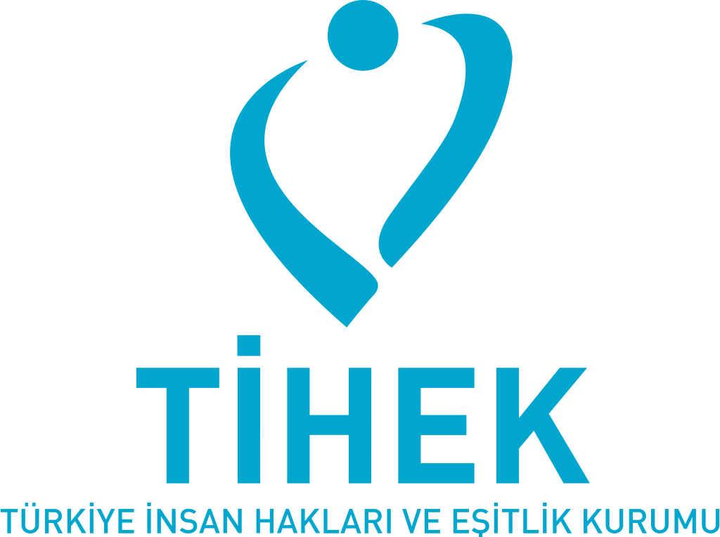 https://www.tihek.gov.tr/
