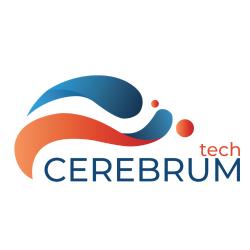 https://www.cerebrumtechnologies.com/