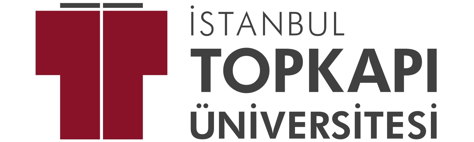 https://www.topkapi.edu.tr/