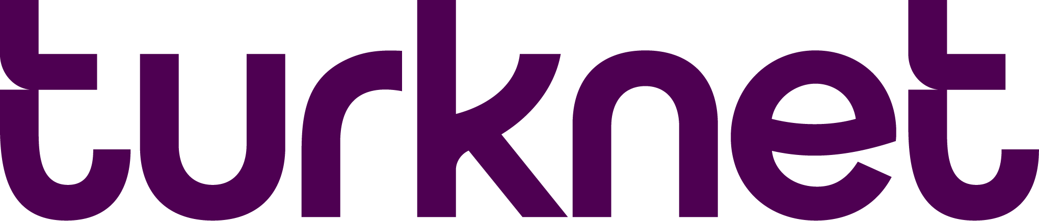 Kurumsal Üye Logosu