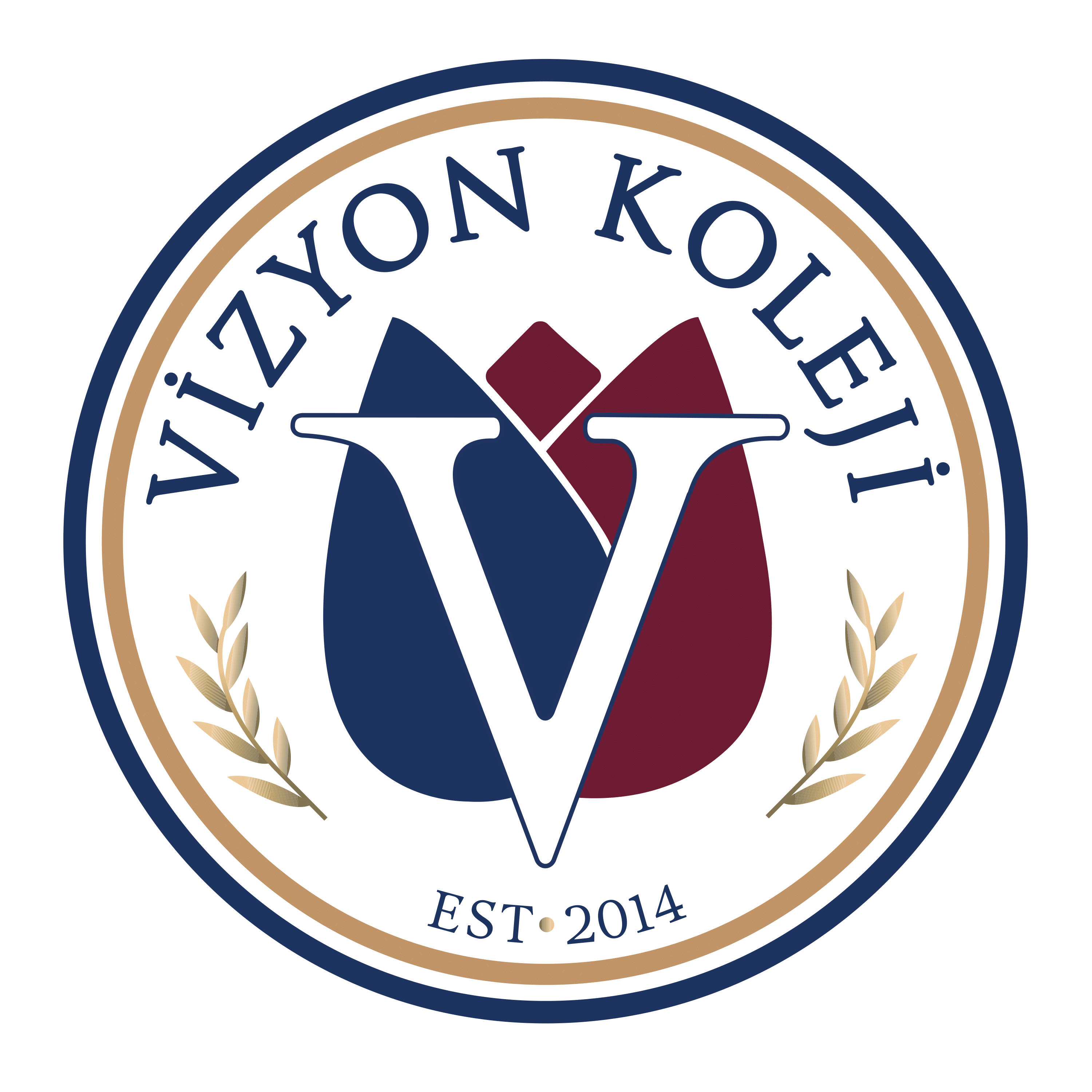 Kurumsal Üye Logosu