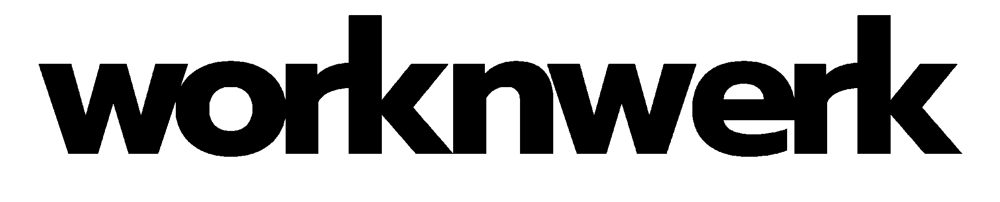 Kurumsal Üye Logosu