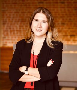 Prof. Dr. Öykü İyigün