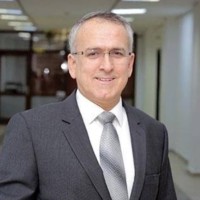 Prof. Dr. Şeref Sağıroğlu